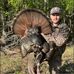Will Waldron - Facebook