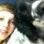 Will Waldron - @willwaldron13 - Instagram