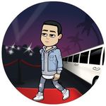 Will Waldron - @willwal28 - Instagram