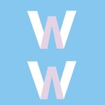 Will Waldron - @willwalddesign - Instagram