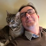 Will Waldron - @will.waldron9 - Instagram