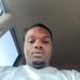 Will Waldron - Facebook