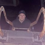 Will Waldron - @_willy_waldron - Instagram