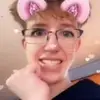 Will Waldron - @nicker024 - TikTok