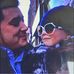 Will Waldron - Facebook
