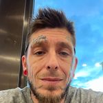 Will Waldron - @zer01978 - Instagram