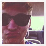 Will Waldron - @wbwaldron - Instagram