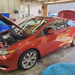 Will Waldron - @will.waldron.908 - Instagram