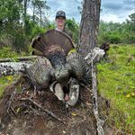 Will Waldron - @waldronw13 - Instagram