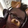Will Waldron - @mr_need_wifi - TikTok