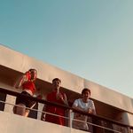 William Waldron - @will.waldron - Instagram
