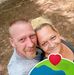 William Waldron - Facebook