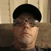 William Waldron - @william.waldron1 - TikTok
