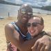 William Waldron III - Facebook