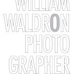 williamwaldronphoto - @williamwaldronphoto - Instagram