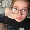 Willow - @willowwaldron - TikTok