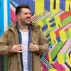 willwaldron151 - @willwaldron151 - TikTok