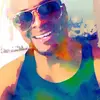 willywaldron6 - @willywaldron6 - TikTok