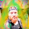 g!zmo william walker - @will.walker0 - TikTok