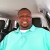 Wil Walker - @wilwalker68 - TikTok