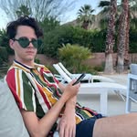 Will Walker - @wcwalker11 - Instagram