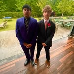 Will Walker - @will_g_walker - Instagram