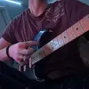 Will Walker - @willwalkershred - TikTok
