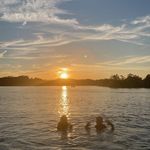 Will Walker - @will_walker4 - Instagram