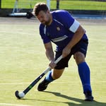 Will Walker - @willwalker_hockeycoach - Instagram