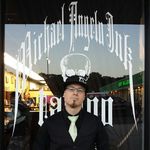 Will Walker - @walkerink - Instagram