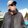 Will Walker - @wilwal77 - TikTok