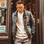 will walker - @wlllwalker96 - Instagram