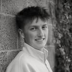 Will Walker - @william.walkerr - Instagram