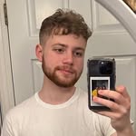 𝕎𝕚𝕝𝕝 𝕎𝕒𝕝𝕜𝕖𝕣 - @will_walker24601 - Instagram