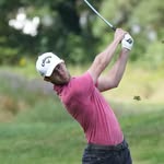 Will Walker - @willwalkergolf - Instagram