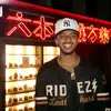 will walker - @willlwalkeriii - TikTok