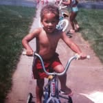 Will Walker - @godswill30 - Instagram