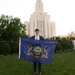 Will Walker - @willwalker0407 - Instagram