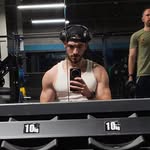 Will walker - @willwalker105 - Instagram