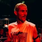 Will Walker - @walkerwil1 - Instagram