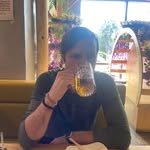 Will Walker - @gattlingfenn - Instagram