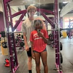 Will Walker - @willw_76 - Instagram