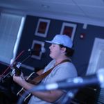 Will Walker - @will.walker_music - Instagram