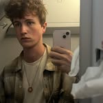 Will Walker - @willwalkr - Instagram