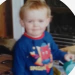 Will Walker - @will_walker333 - Instagram