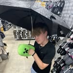 will walker - @will.walker08 - Instagram