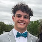 Will Walker - @will_walker71 - Instagram