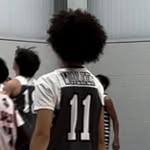 Will Walker - @will.walker99 - Instagram