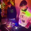 Will Walker - @willwalker_ - TikTok