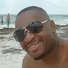 Will Walker - @willwalker1977 - TikTok